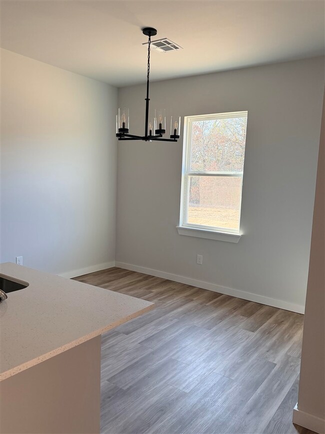 302 Wrangler Pass, Stillwater, OK 74074 - photo 5