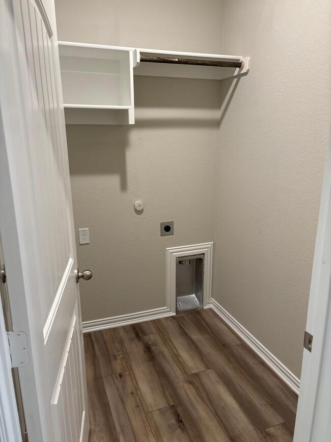 3527 Austin St, Gainesville, TX 76240 - photo 5