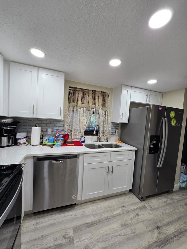 Town View Condominium unit 329, Saint Petersburg, FL 33701 - photo 4