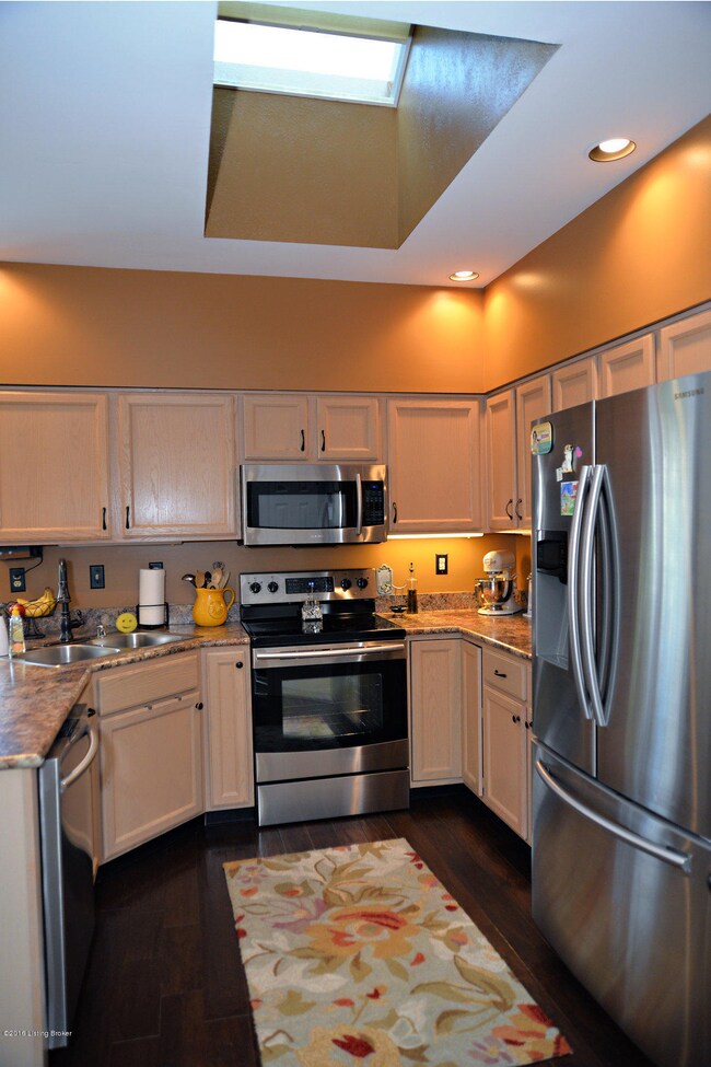 3_Kitchen3