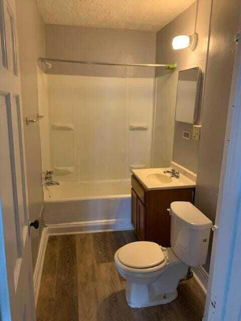 1573-1579 Cordell Ave, Columbus, OH 43211 - photo 5