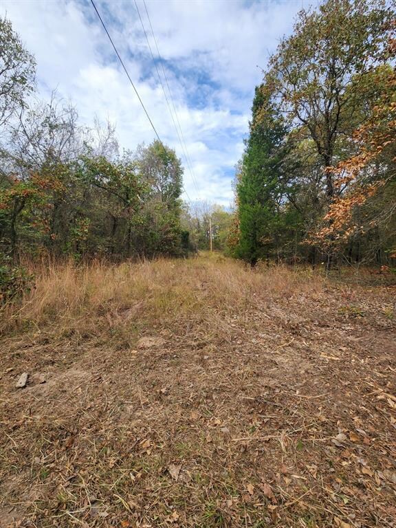 0 N 4260 Rd unit 1142476, Checotah, OK 74426 - photo 7