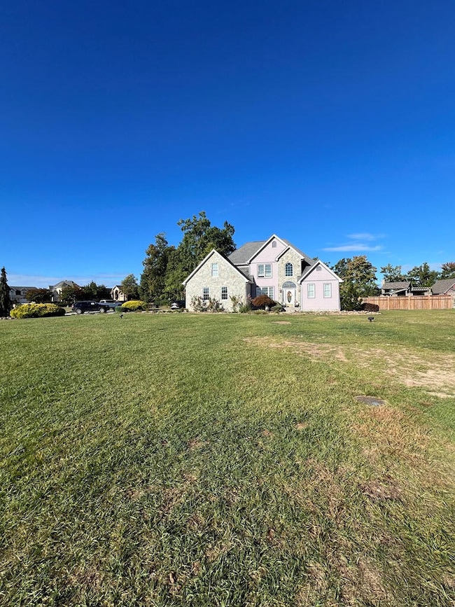 21 Crestwood Cir, Prestonsburg, KY 41653 - photo 3