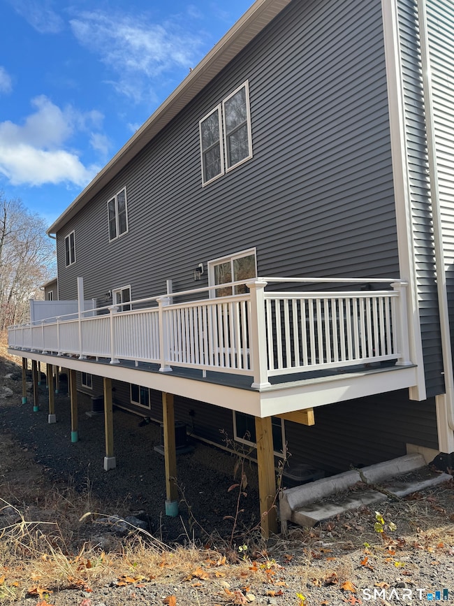 243 Echo Lake Rd unit B-7, Watertown, CT 06795 - photo 7