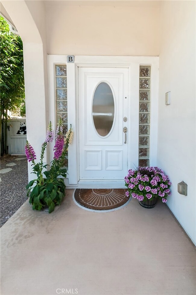 1712 Clark Ln unit B, Redondo Beach, CA 90278 - photo 3