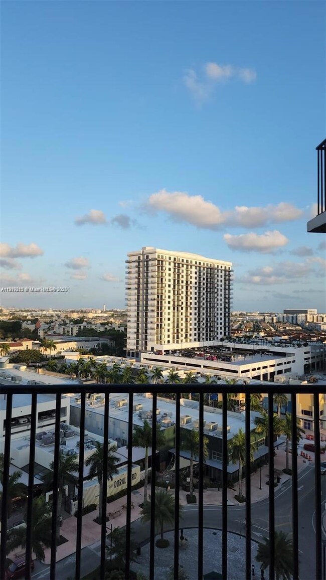 5300 Paseo Blvd unit 909, Doral, FL 33166 - photo 6