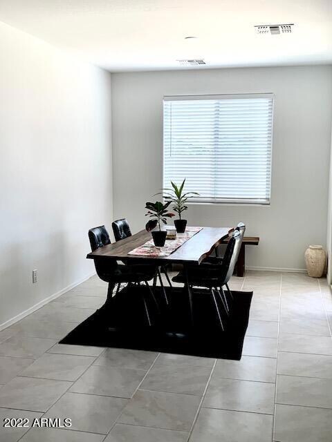 20847 E Kingbird Drive, Queen Creek, AZ