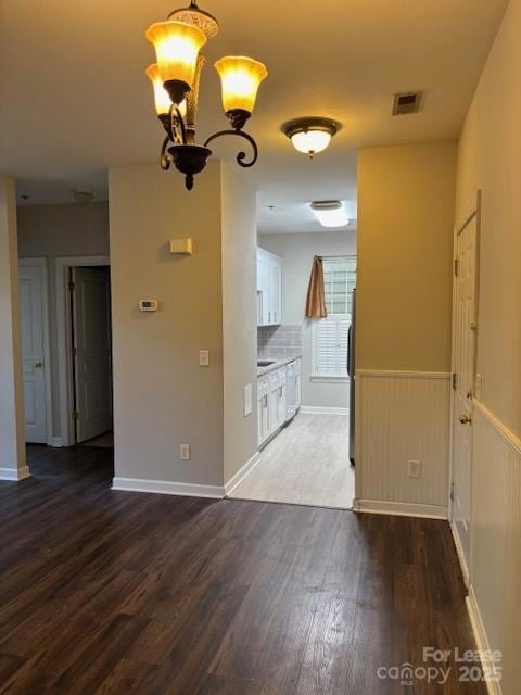 18605 Ruffner Dr unit 1D, Cornelius, NC 28031 - photo 2