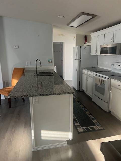 824 Pleasantview Dr, Auburndale, FL 33823 - photo 5