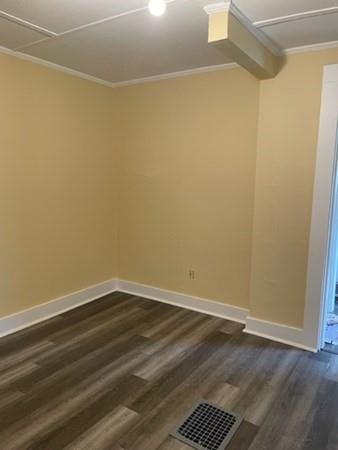 3 Winchester Terrace unit 3, Beverly, MA 01915 - photo 7