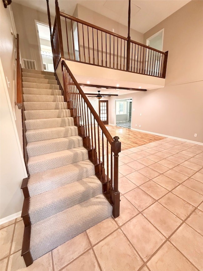 5231 Alamosa Ln, Spring, TX 77379 - photo 5