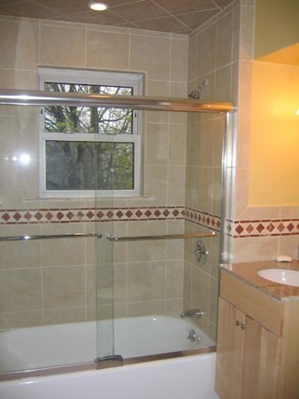 11 Bayard St unit A, Allston, MA 02134 - photo 7