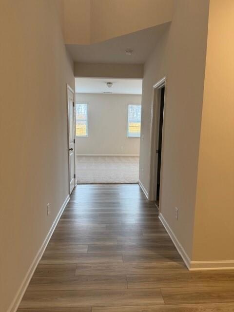 123 Shelter Ln E, Dawsonville, GA 30534 - photo 3