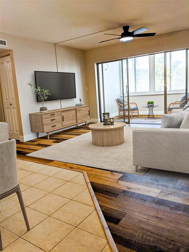 Port Charlotte FL Condos for Sale - Homes.com