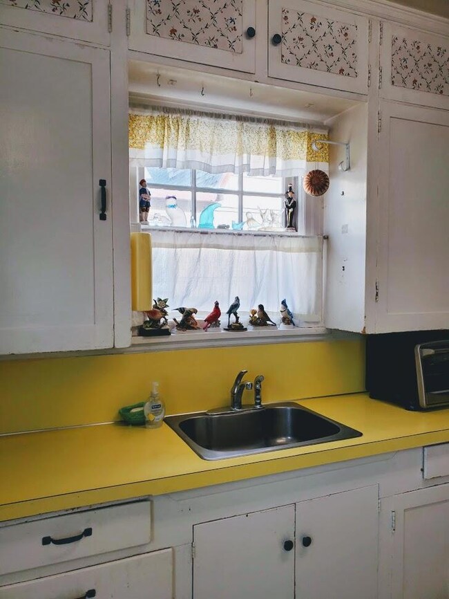 kitchen4