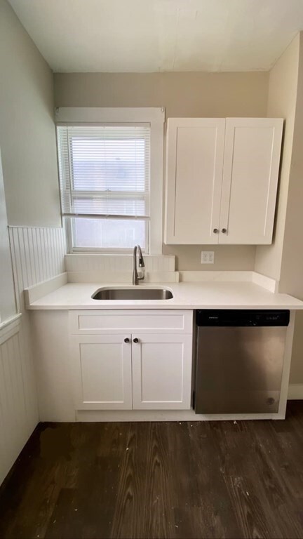 357 K St unit A, Boston, MA 02127 - photo 3