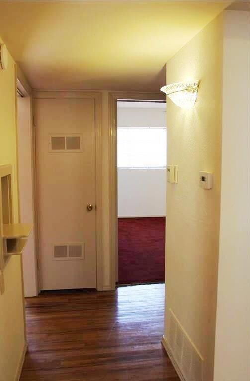 2618 Mountain Ave, El Paso, TX 79930 - photo 7