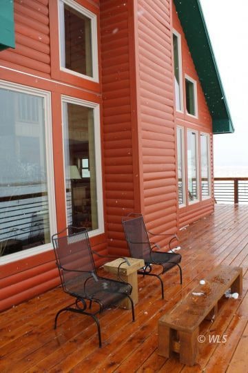 2480 Lope Loop, Westcliffe, CO 81252 - photo 4