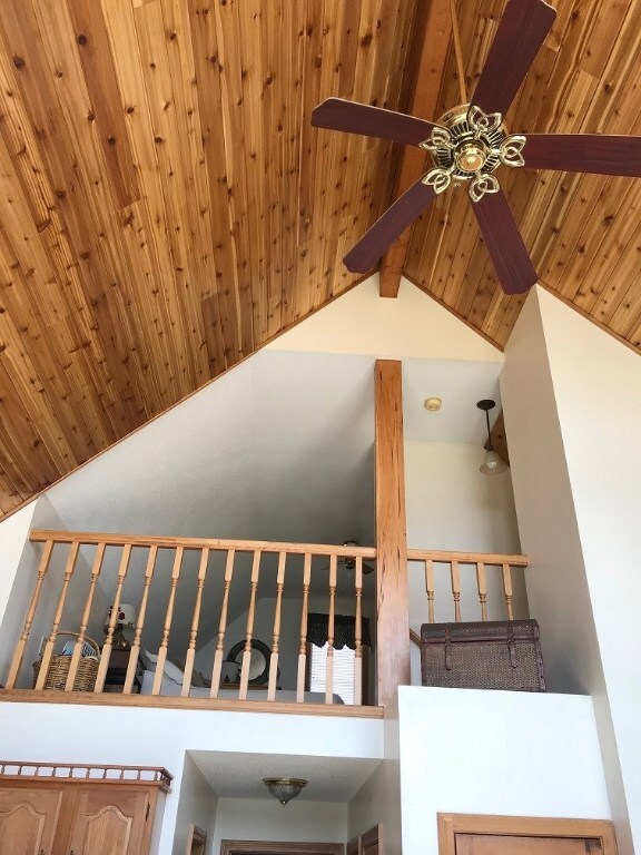 14 Yew Rd, Charlestown, RI 02813 - photo 7