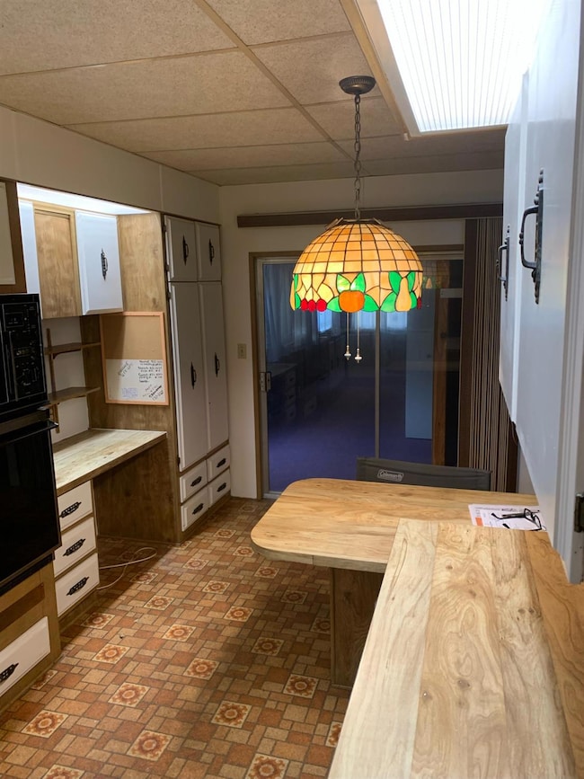 8181 Folsom Blvd unit 263, Sacramento, CA 95826 - photo 4