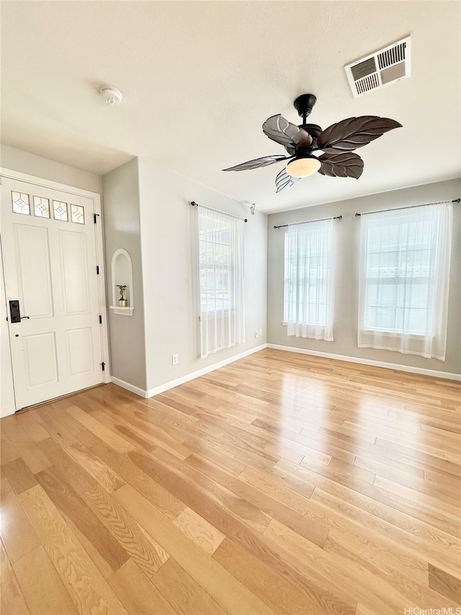 580 Lunalilo Home Rd unit 340, Honolulu, HI 96825 - photo 2