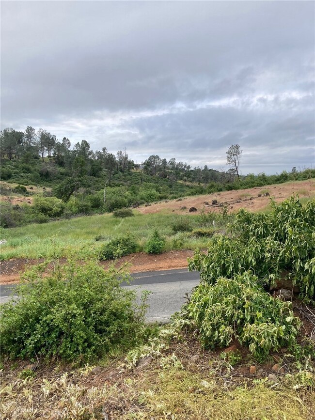 1 Wayland Rd, Paradise, CA 95969 - photo 4