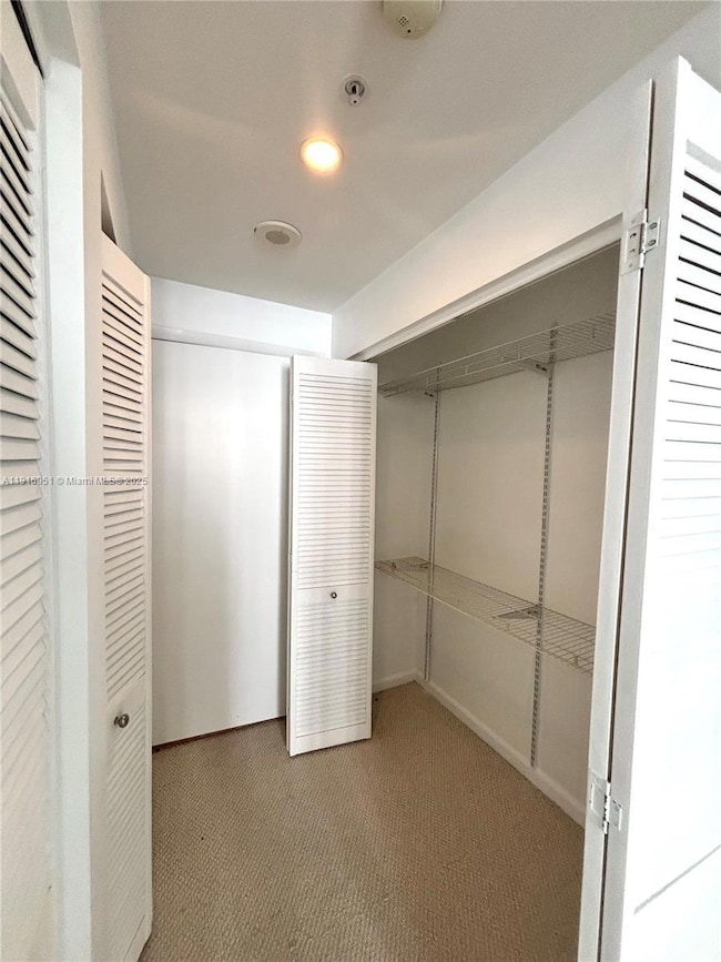 Courts Brickell Key unit 1608, Miami, FL 33131 - photo 6