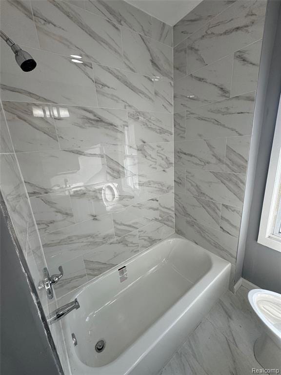 3628 Courville St, Detroit, MI 48224 - photo 6