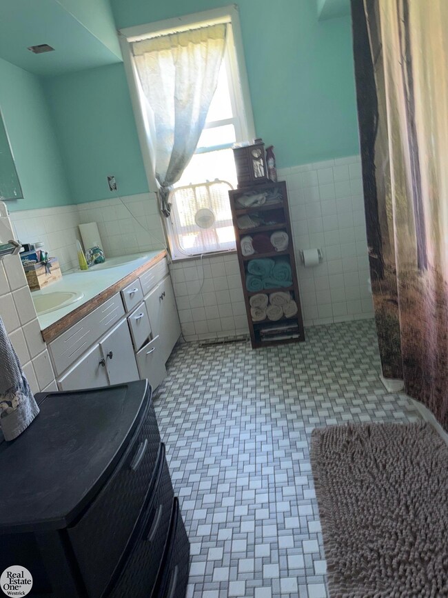 7742 River Rd, Marine City, MI 48039 - photo 6