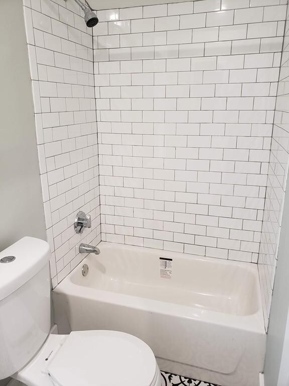 14 Wheatland St unit 3, Salem, MA 01970 - photo 6