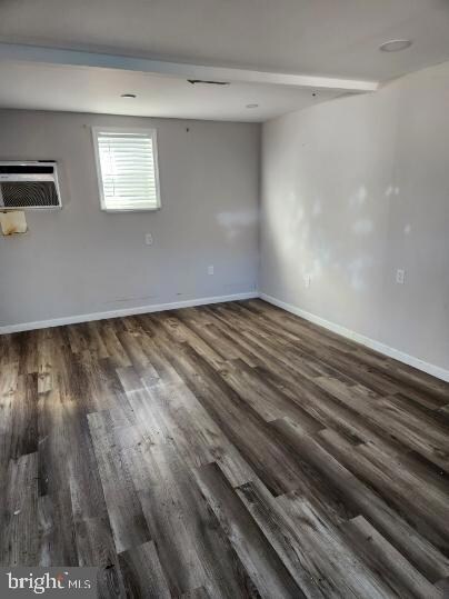 9349 Valley Rd unit 104, Berkeley Springs, WV 25411 - photo 2