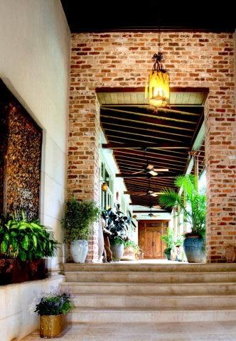 154 Grove Ln, Saint Simons Island, GA 31522 - photo 3