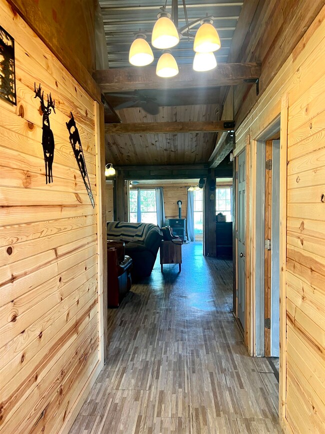 616 S 6th St, Readstown, WI 54652 - photo 7