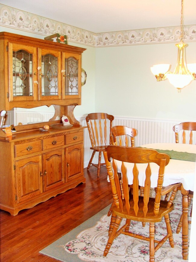 7916 Wolftever Dr, Ooltewah, TN 37363 - photo 7