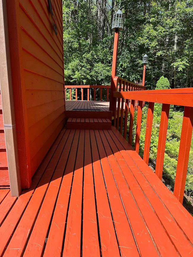 4 Kilgore Ln, Hartford, VT 05001 - photo 5