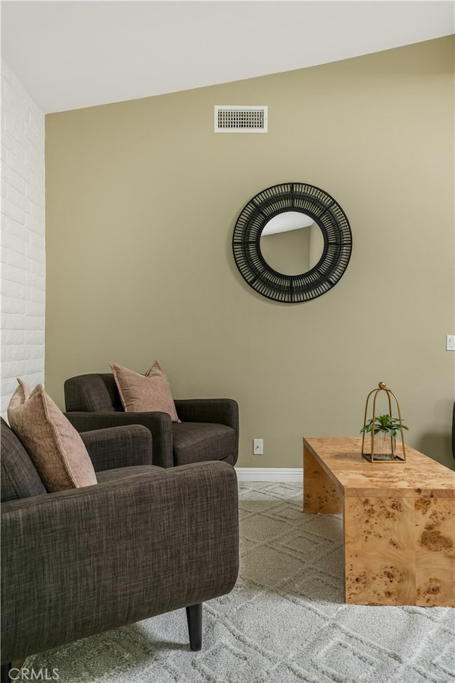 472 Plaza Estival, San Clemente, CA 92672 - photo 3