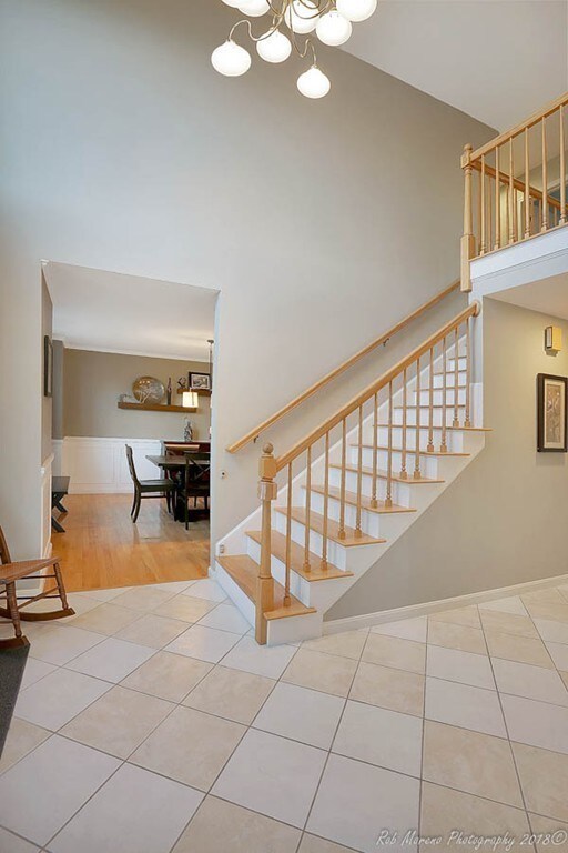 3 Mayflower Ln, Haverhill, MA 01832 - photo 6