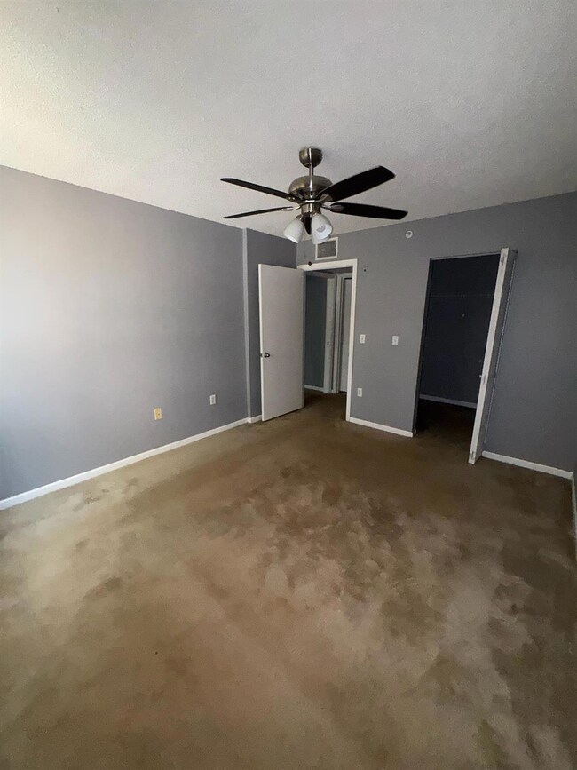 4852 N State Road 7 unit 3204, Coconut Creek, FL 33073 - photo 3