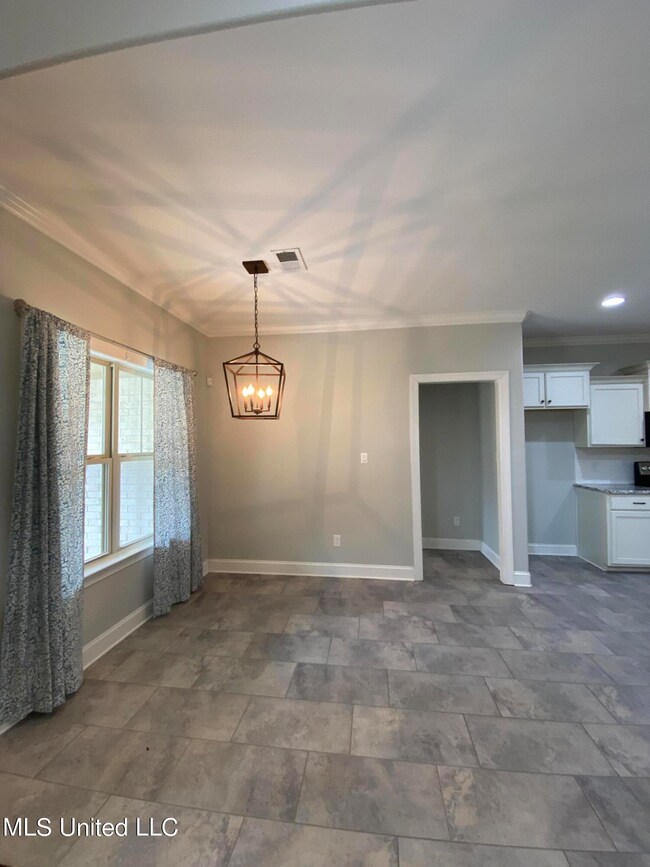 3488 Tates Way, Hernando, MS 38632 - photo 7