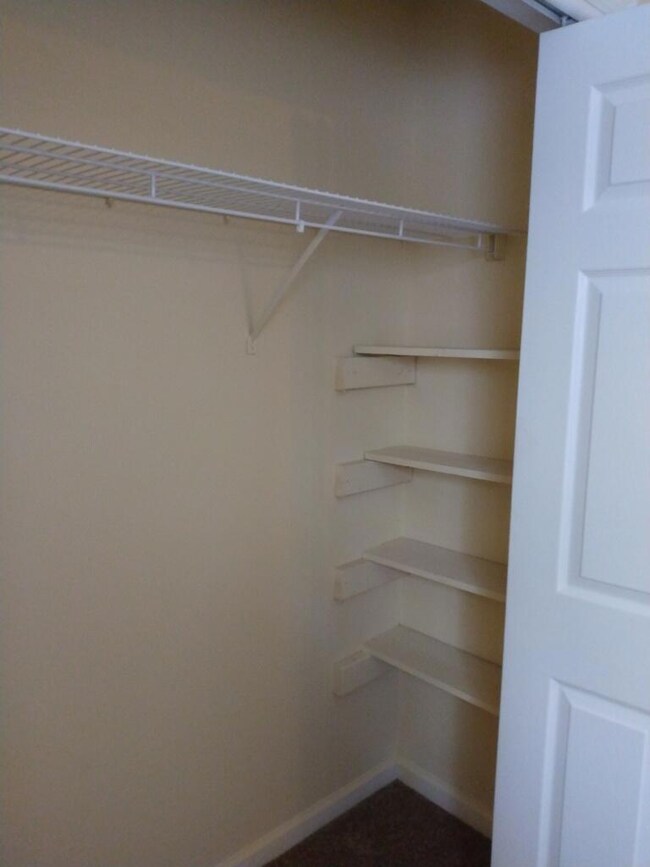 1081 Rivershyre Dr, Evans, GA 30809 - photo 5