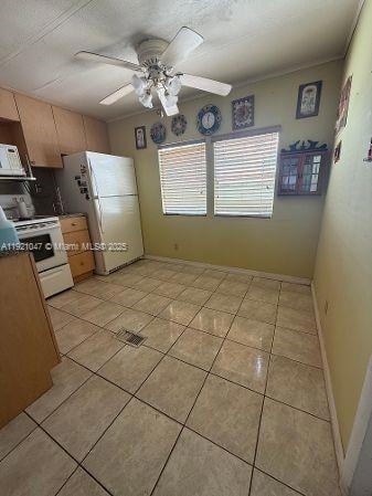 10601 NW 105th Way, Medley, FL 33178 - photo 3