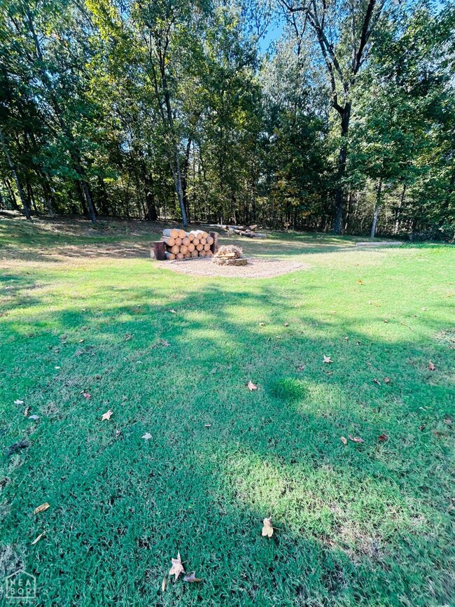 93 County Road 7625, Brookland, AR 72417 - photo 4