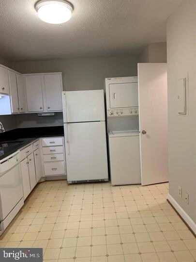 The Rotonda unit 510, McLean, VA 22102 - photo 7