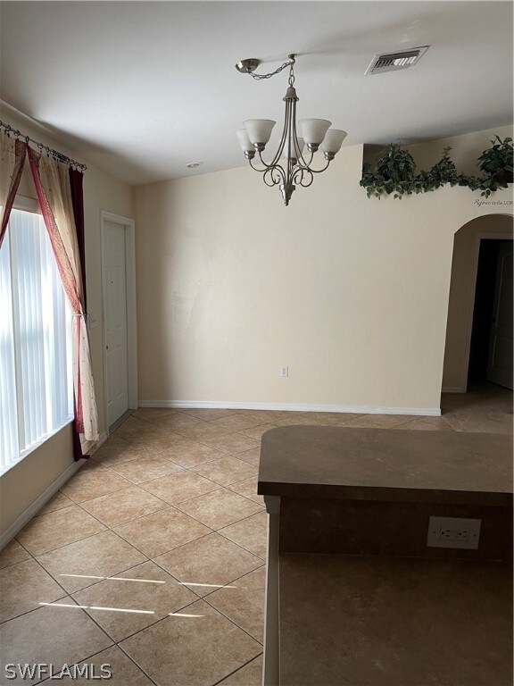 2014 Robert Ave, Alva, FL 33920 - photo 7