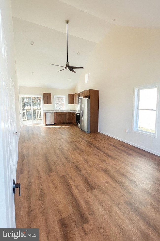 10824 Clipper Cir, Princess Anne, MD 21853 - photo 6