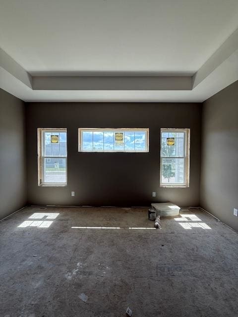 1148 Irene Ct, Waunakee, WI 53597 - photo 5