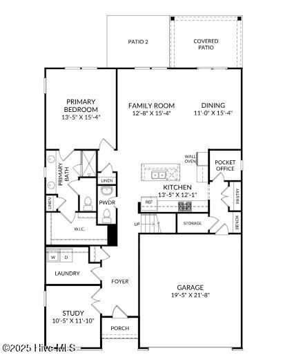 6223 Raystone Way, Leland, NC 28451 - photo 2