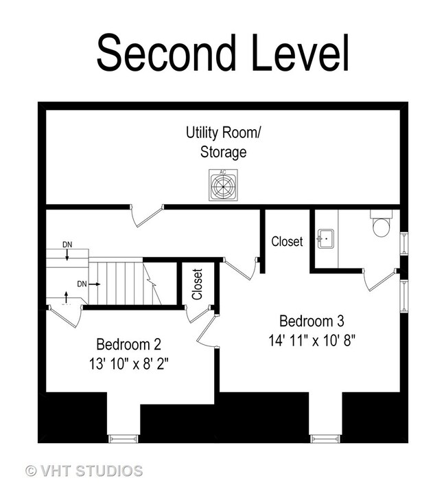 1012 N Mcaree Rd, Waukegan, IL 60085 - photo 3