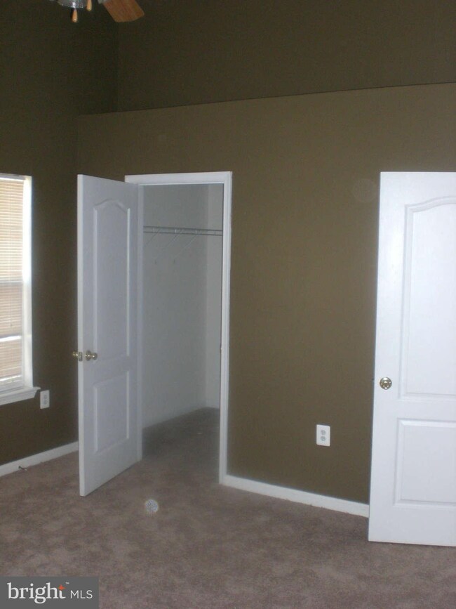 7046 Commander Howe Terrace, Brandywine, MD 20613 - photo 5