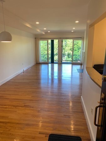 227 Summit Ave unit E204, Brookline, MA 02446 - photo 3